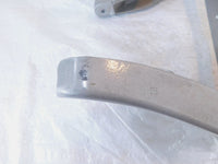 1999-2002 Buell X1 Lightning Cover Tail Section Fairing Cowling Cowl Subframe