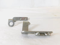Honda VT750 Shadow VT1100 Ace & Sabre Front Turn Signal Indicator Bracket Mounts - C3 Cycle