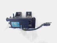 1988-2000 Honda Goldwing GL1500SE GL1500A Aspencade Cruise Valve 36530-MN5-005 - C3 Cycle