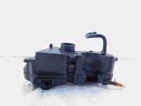 2017-2025 Piaggio Vespa Primavera & Sprint 50 Air Cleaner Filter Airbox - C3 Cycle