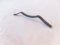 2000-2022 Kawasaki Ninja ZX12 ZX12R & ZX14R ZX1400 Battery Tray Hold Down Strap - C3 Cycle
