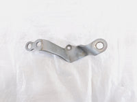 2011-2022 BMW K1600GT K1600GTL K1600B Left Frame Crash Guard Roll Bar Bracket - C3 Cycle