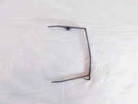 Honda GL1500 GL1500C Valkyrie 1500 Battery Box Holder Mount Bracket Strap - C3 Cycle