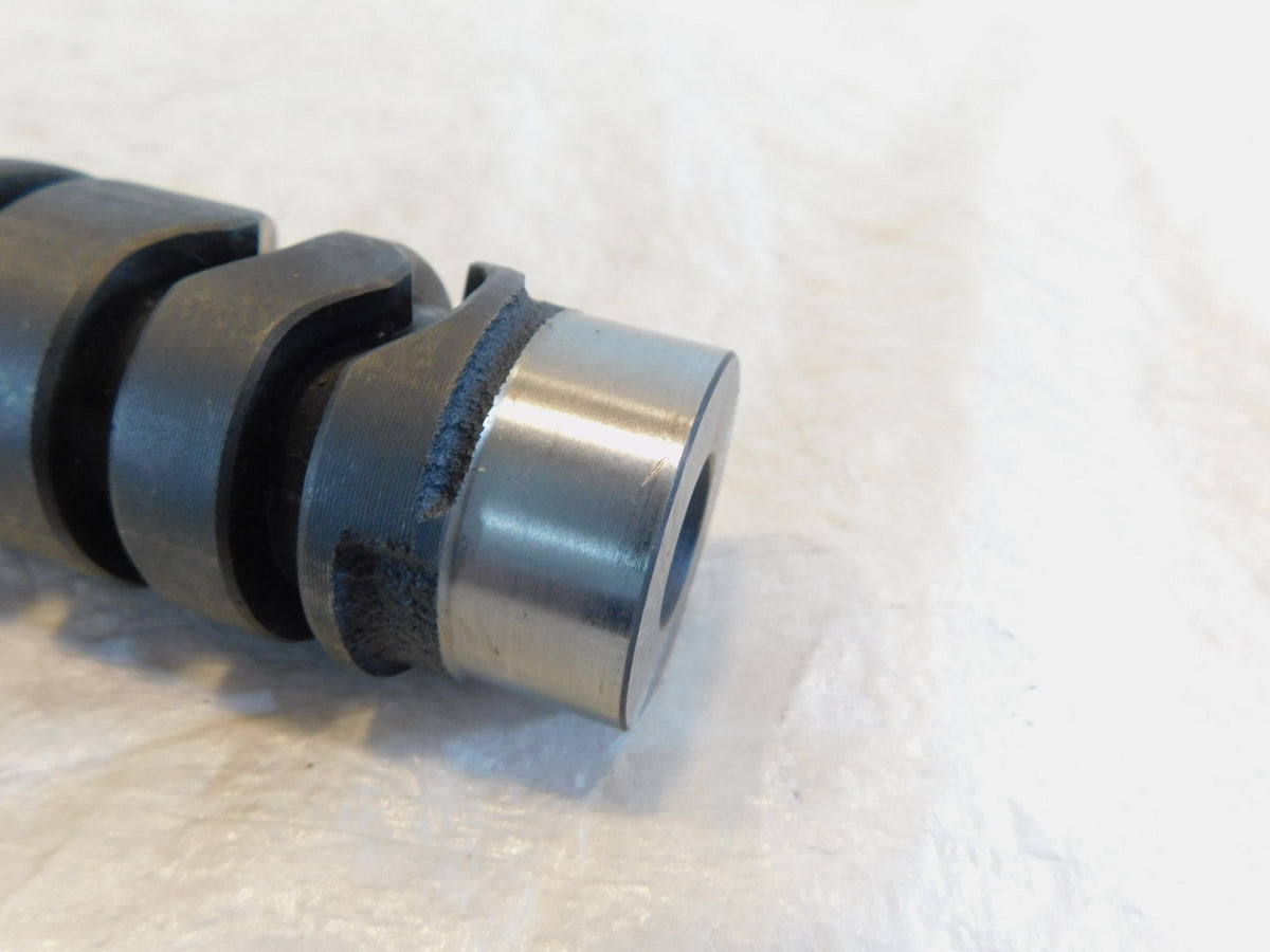 Honda CX500 CX500C & Silverwing GL500 500 Transmission Shaft Gearshift Drum - C3 Cycle