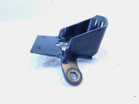 Harley Davidson Sportster XL883R Upper Top Engine Motor Mount Mounting Bracket - C3 Cycle
