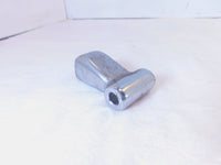 Harley Davidson Sportster 1200 & 883 Custom Headlight Headlamp Mount Bracket - C3 Cycle