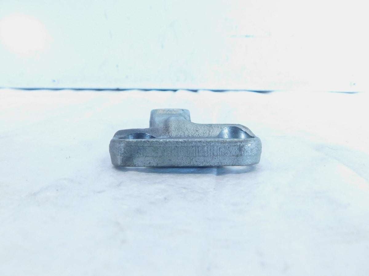 87-09 Suzuki Intruder 1400 Boulevard S83 VS1400 Brake Pedal Boss Bracket Mount