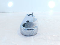 Kawasaki Vulcan VN1500 1500 VN800 Classic Lower Triple Tree Cover Chrome Guard - C3 Cycle