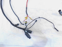 Harley Davidson Sportster 883 & 1200 Main Wiring Wire Harness Assembly 69200317 - C3 Cycle
