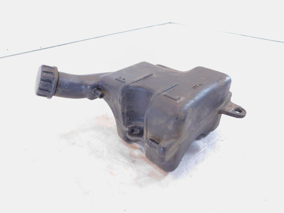 1995-2005 Kawasaki Vulcan 800 Drifter & Classic Radiator Coolant Reservoir Tank