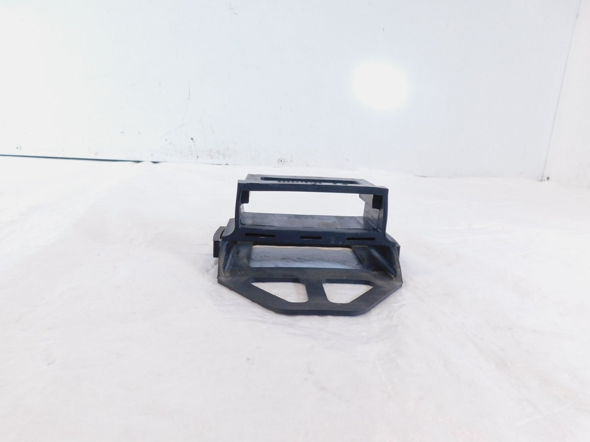 Kawasaki Vulcan 1700 Voyager Nomad Vaquero ECU ECM Engine Module Fuse Box Holder