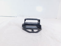 Kawasaki Vulcan 1700 Voyager Nomad Vaquero ECU ECM Engine Module Fuse Box Holder