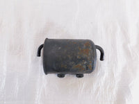 Honda Shadow 750 VT750C Aero VT750C2 Spirit & Phantom Evaporation EVAP Canister - C3 Cycle