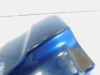 c9ae422e-370d-4b2b-9cb3-bb0142a3541c