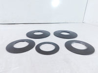 2014-2016 Harley Davidson Road Street & Electra Glide Compensator Spring Pack - C3 Cycle