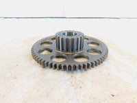Triumph Daytona Trident & Trophy 900 & Thunderbird Clutch Drive Gear Sprocket - C3 Cycle