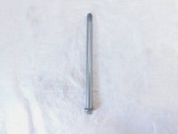 2018-2022 Kawasaki Ninja 400 EX400 & Z400 ER400 Rear Swingarm Pivot Bolt Shaft - C3 Cycle