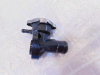 Honda VTX1300 VTX1300S VTX1300R VTX1800 VTX1800R Radiator Filler Neck w/ Cap - C3 Cycle