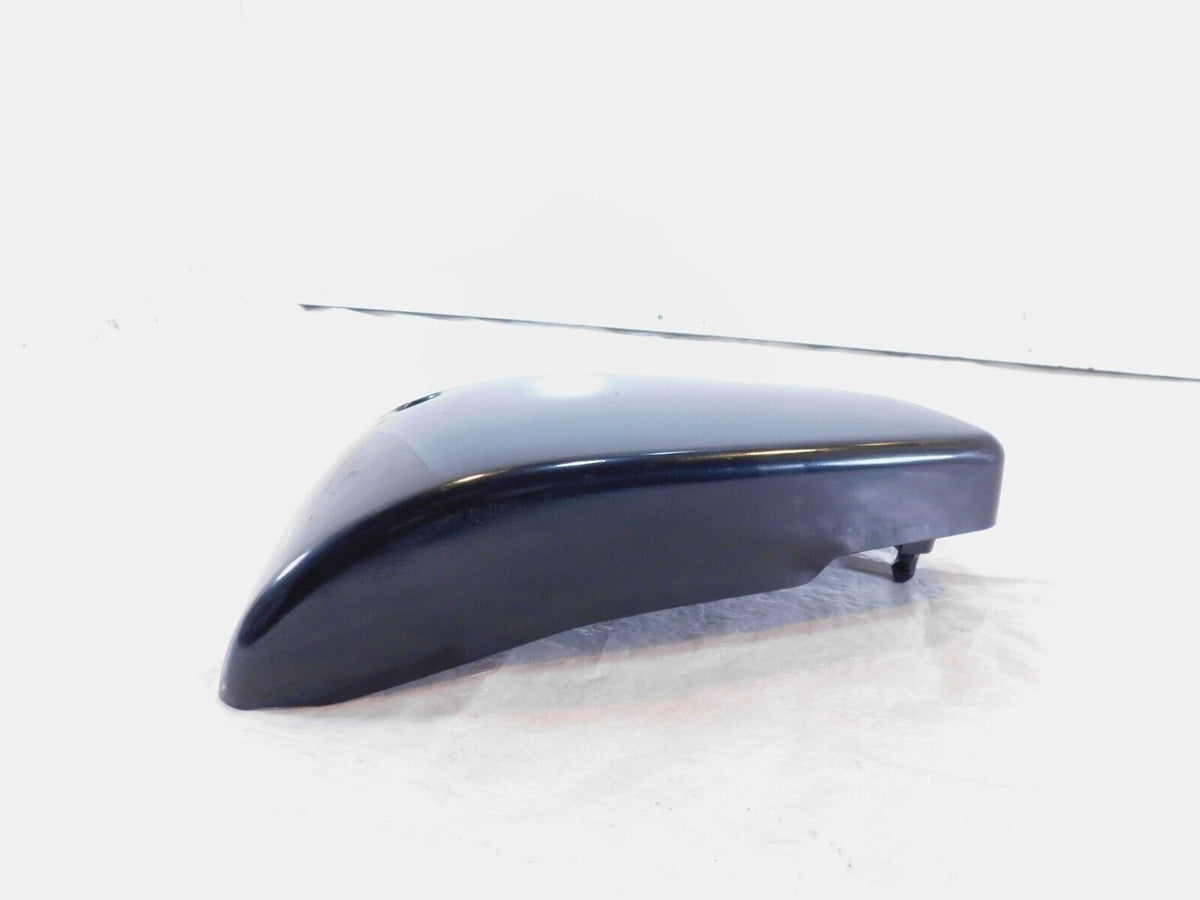 Kawasaki Vulcan 1500 VN1500 Classic Nomad Fi Black Right Side Cover Fairing Cowl - C3 Cycle