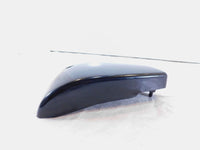 Kawasaki Vulcan 1500 VN1500 Classic Nomad Fi Black Right Side Cover Fairing Cowl - C3 Cycle