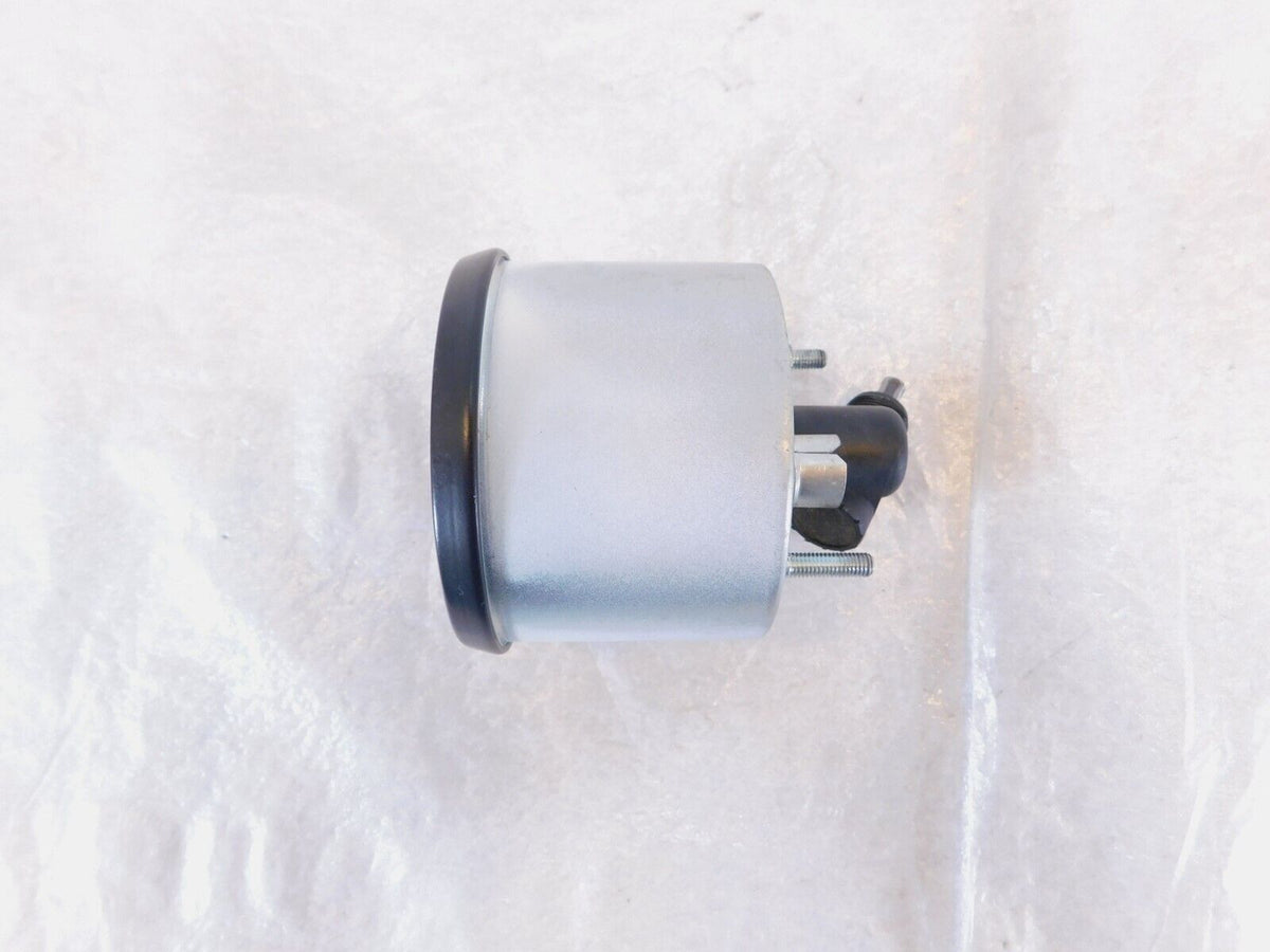 1997-2000 BMW F650 Funduro Revolution Rev Counter Instrument Tachometer Gauge - C3 Cycle