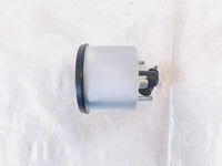 1997-2000 BMW F650 Funduro Revolution Rev Counter Instrument Tachometer Gauge - C3 Cycle