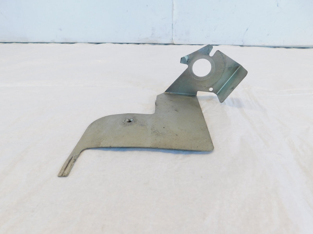 1995 & 1996 Harley Davidson FLHR Road King TSM Mount Mounting Bracket 72332-94A - C3 Cycle