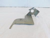 1995 & 1996 Harley Davidson FLHR Road King TSM Mount Mounting Bracket 72332-94A - C3 Cycle