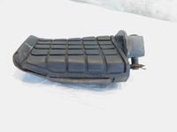 1997 & 1998 Honda PC800 Pacific Coast 800 Front Left Driver Footpeg Footrest - C3 Cycle
