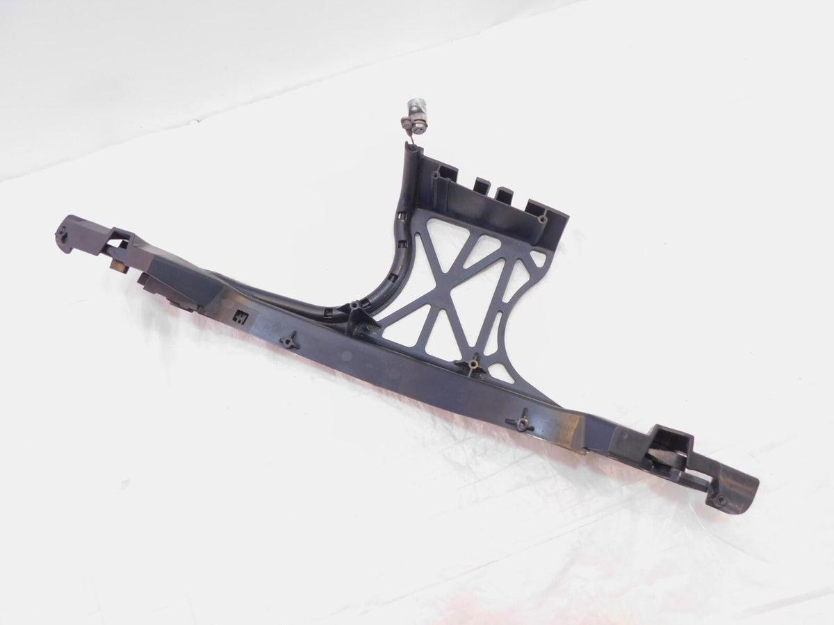 2014-2022 Harley Davidson Road King & Electra Glide Left Saddlebag Latch Bracket