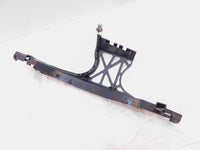 2014-2022 Harley Davidson Road King & Electra Glide Left Saddlebag Latch Bracket