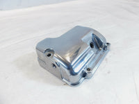 Harley Davidson Touring Electra Glide & Softail Transmission Top Cover 34543-00 - C3 Cycle