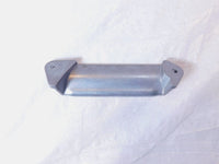 BMW R1100RS R1150RS & R1200ST Rear Subframe Mainstand Lift Handle Mount Bracket - C3 Cycle