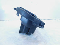 Piaggio Liberty 50 125 150 IGET 4T 3V Rear Frame Tail Battery Holder Carrier Box - C3 Cycle