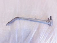 2002-2006 Harley Davidson VRSC V-Rod Silver Kickstand Sidestand Kick Side Stand
