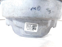 2018-2022 Harley Davidosn FXBB Softail Street Bob LED Front Headlight Headlamp