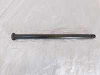 Yamaha XV1600 XV1700 Road Star Silverado Midnight Rear Swingarm Pivot Bolt Shaft - C3 Cycle