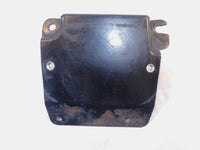 Harley Davidson Softail Heritage Springer Night Train Regulator Mounting Bracket - C3 Cycle