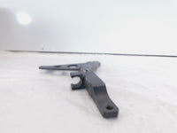 2008-2009 Kawasaki Concours 14 ZG1400 ABS OEM Left Side Sub Frame Bracket Mount - C3 Cycle