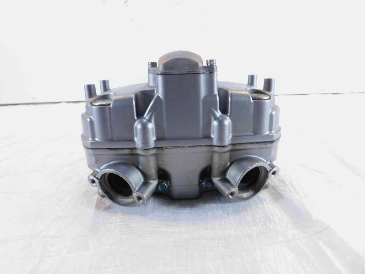 Suzuki GW250 Inazuma 250 L3 L4 L5 L7 Engine Motor Cylinder Head w/ Cam & Valves - C3 Cycle