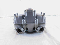 Suzuki GW250 Inazuma 250 L3 L4 L5 L7 Engine Motor Cylinder Head w/ Cam & Valves - C3 Cycle
