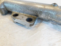 1973 & 1974 Harley Davidson Sportster 900 & 1000 Front Suspension Fork Tubes - C3 Cycle