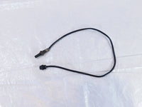 2001-2005 Honda GL1800 Goldwing 1800 Right Side Exhaust Pipe Oxygen O2 Sensor - C3 Cycle