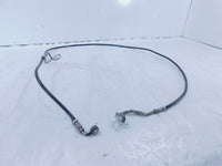 Harley Davidson Street Electra Glide ABS Front Left Caliper Brake Pump Hose Line - C3 Cycle