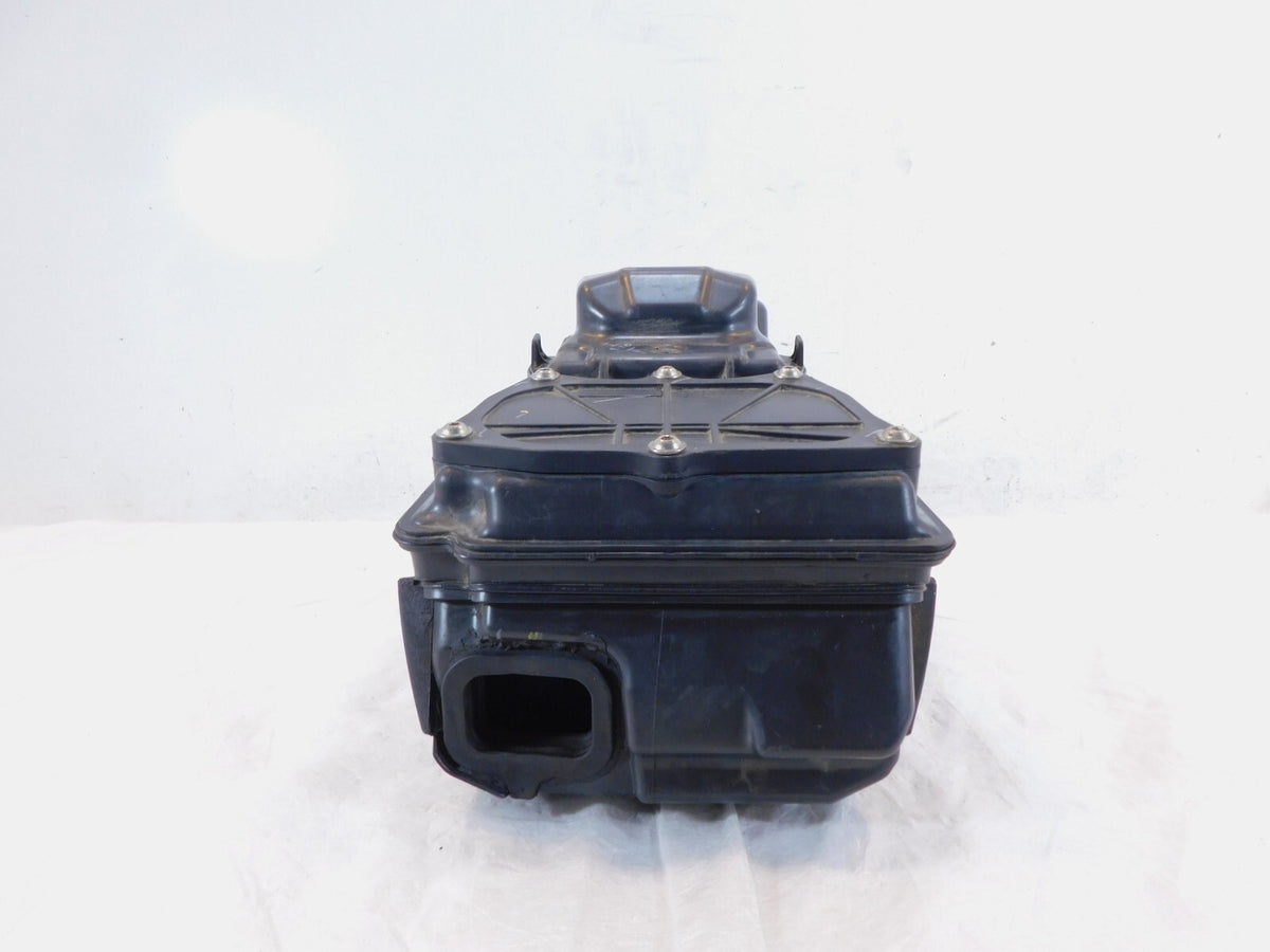 2020 KTM 250 390 Duke Air Intake Filter Cleaner Housing Box Airbox 93306001000 - C3 Cycle