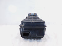 2020 KTM 250 390 Duke Air Intake Filter Cleaner Housing Box Airbox 93306001000 - C3 Cycle
