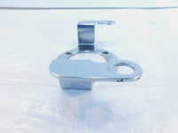 Harley Davidson Sportster 883 & 1200 Screamin Eagle Air Cleaner Bracket - C3 Cycle