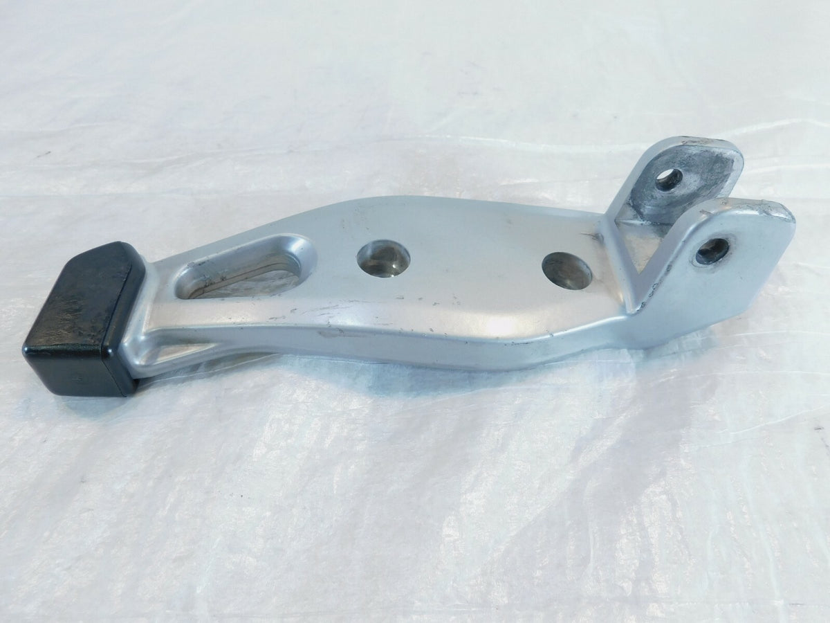 c200bcf8-fad3-4543-ad60-29007b9ebbdc