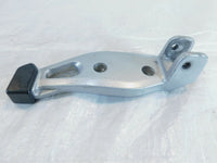 c200bcf8-fad3-4543-ad60-29007b9ebbdc