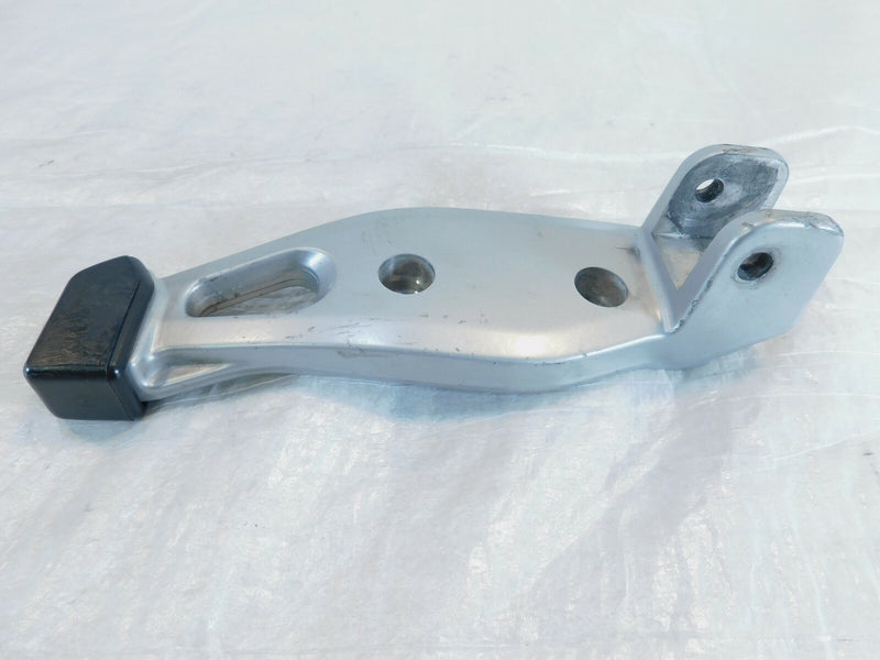 c200bcf8-fad3-4543-ad60-29007b9ebbdc